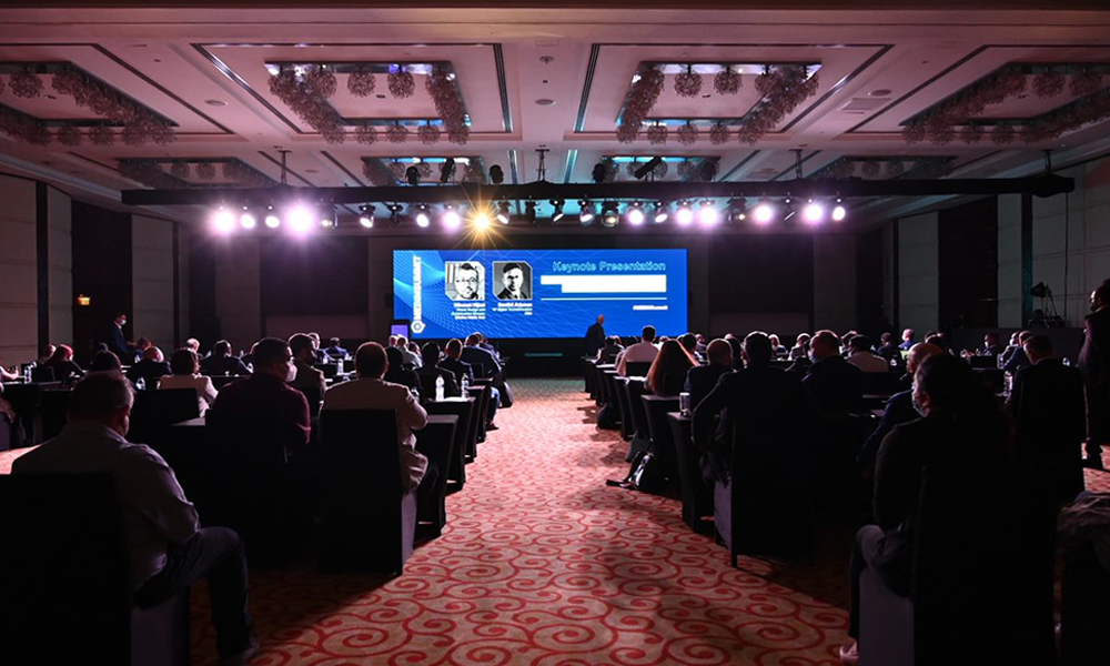 bim-summit-nov_1000X600-1.jpg