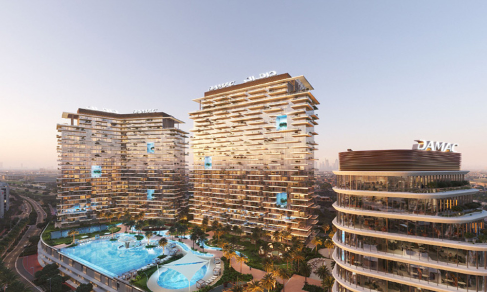 damac-1.jpg