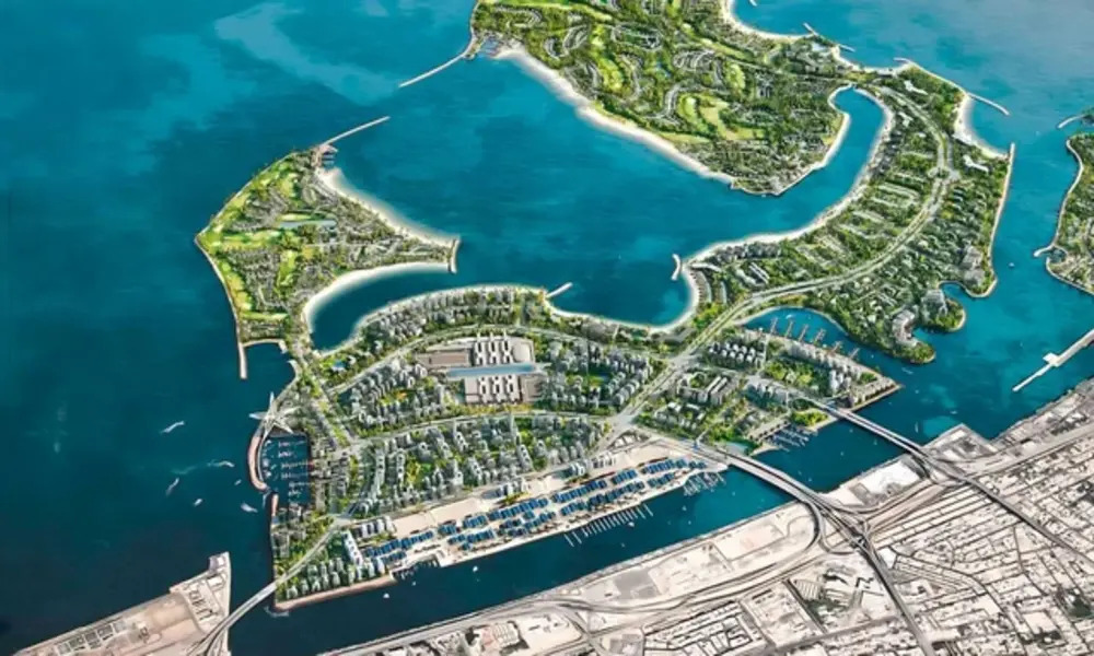 dubai-islands-1.jpg