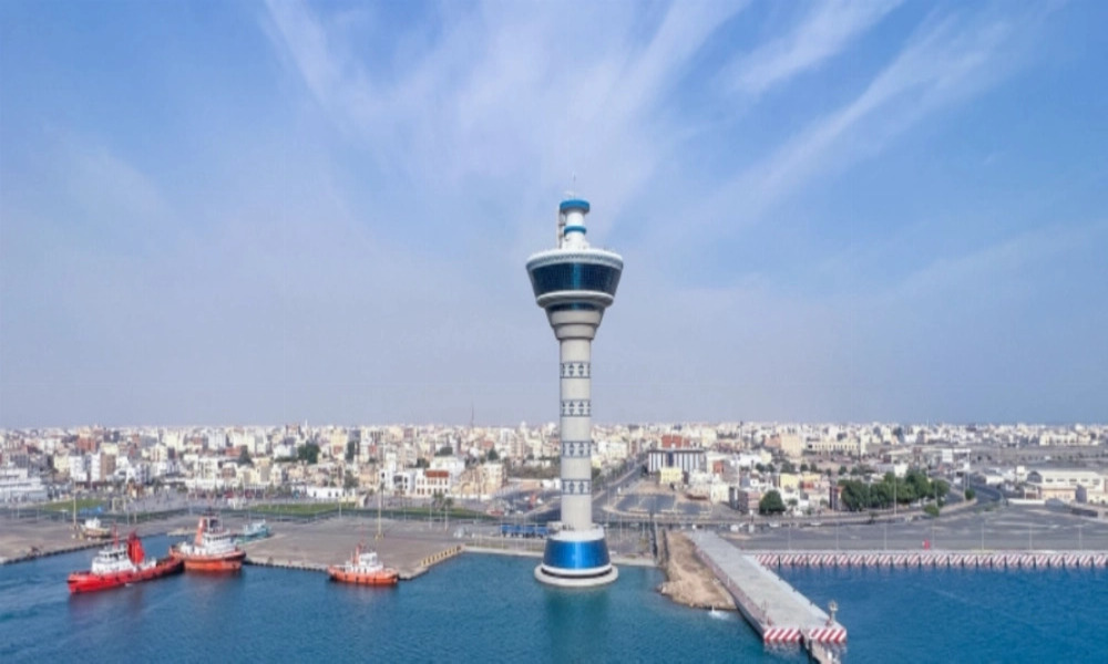 jubail-2-2-1.jpg