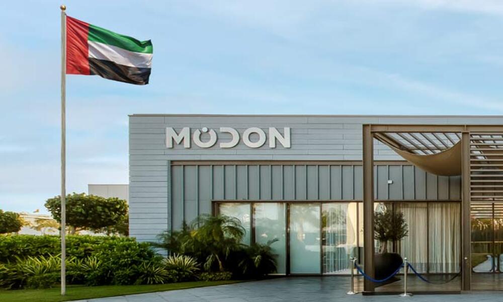 modon-1.jpg