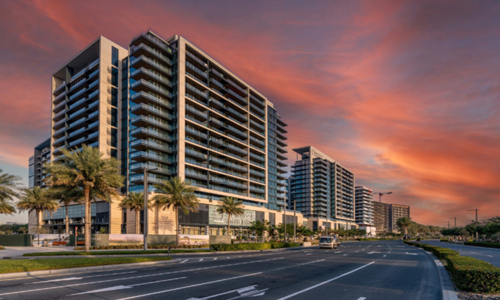 national-properties-1.jpg