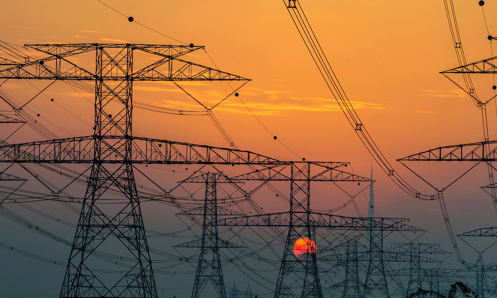 powerlines53-1.gif