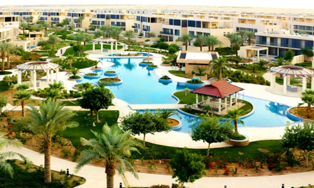 rimal-2-1.jpg