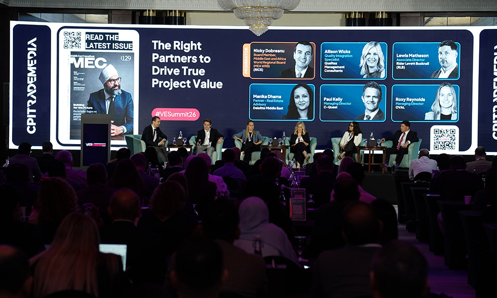 2026-VE-Summit1_1000x600-1.jpg