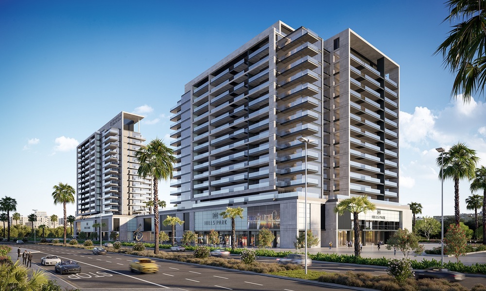 399hillspark-1.jpg