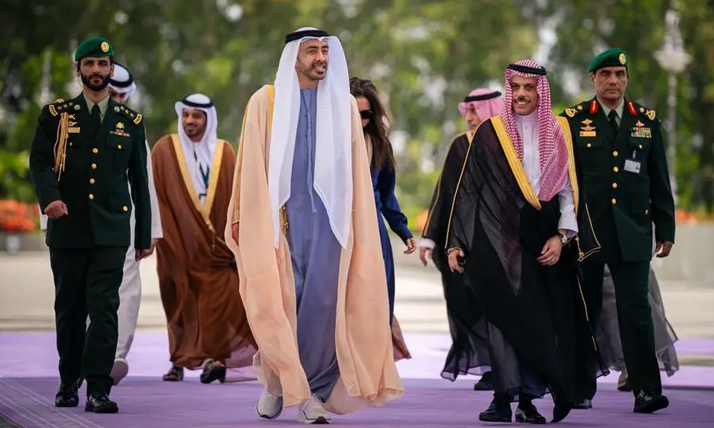Gcc-Leadres-1.jpg