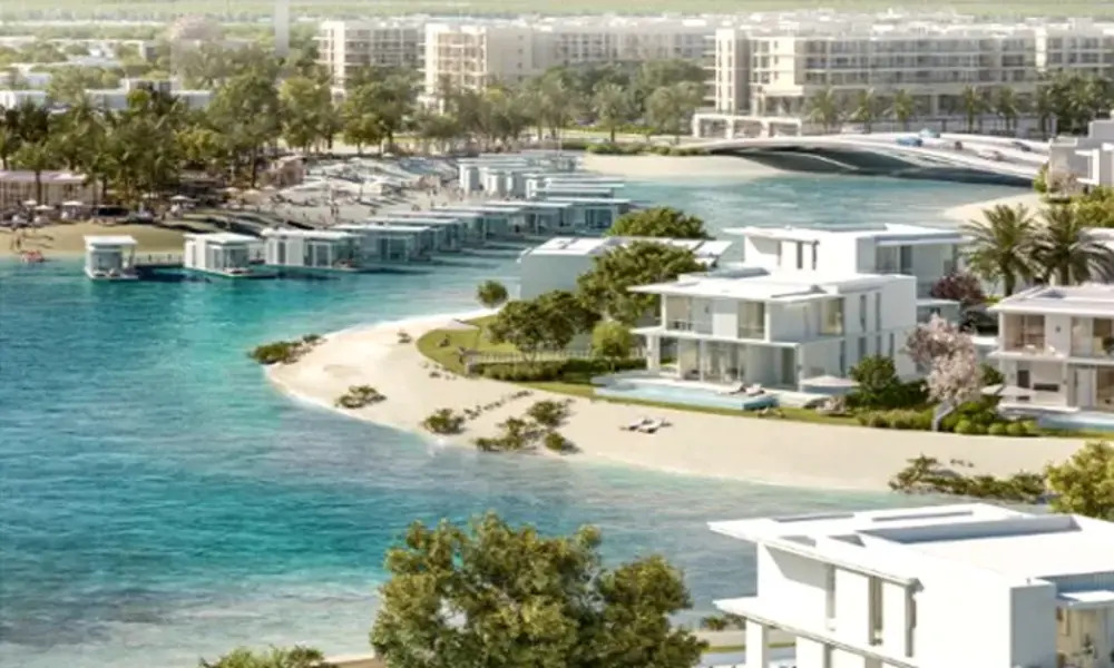Rahman-1.jpg