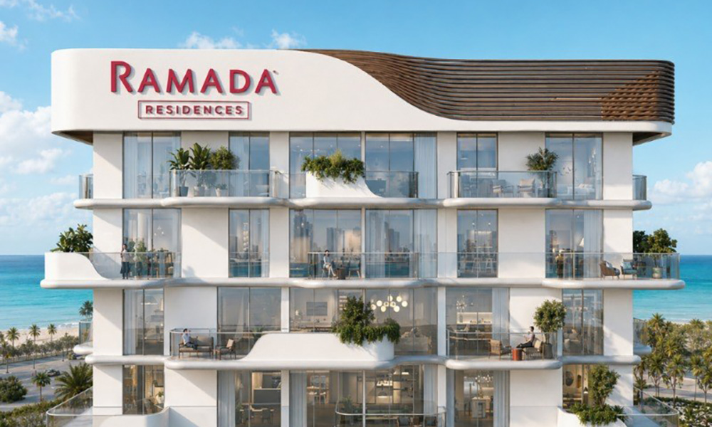 Ramada-Residences_1000x600-1.jpg