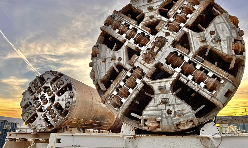 The-Boring-Company-TBM_1000x600-1.jpg